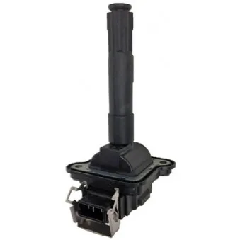Bobine d'allumage HELLA 5DA 358 000-051