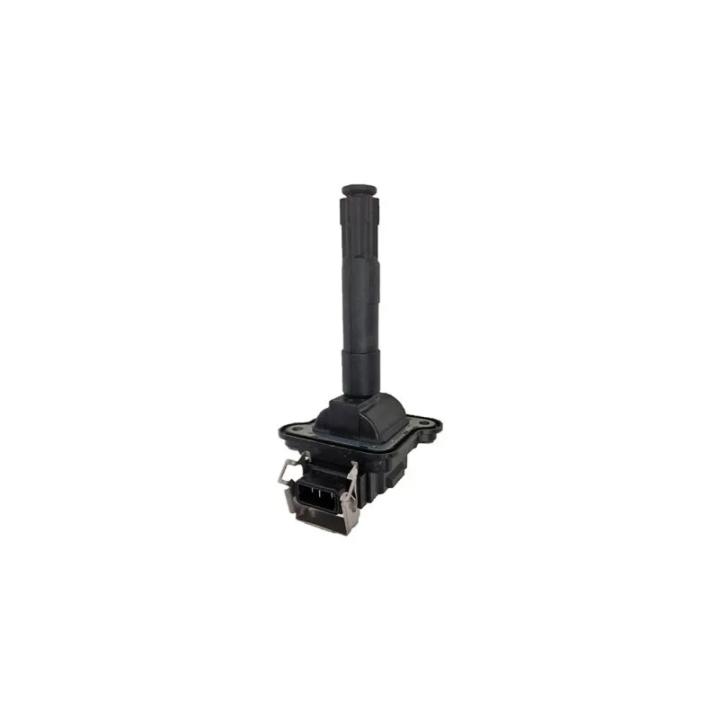 Bobine d'allumage HELLA 5DA 358 000-051