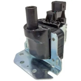 Bobine d'allumage HELLA 5DA 358 000-081