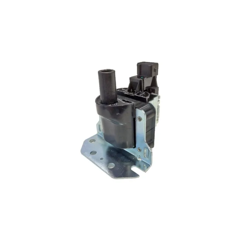 Bobine d'allumage HELLA 5DA 358 000-081