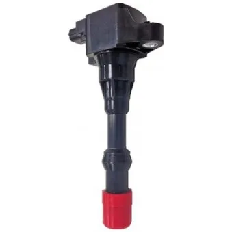 Bobine d'allumage HELLA 5DA 358 000-091