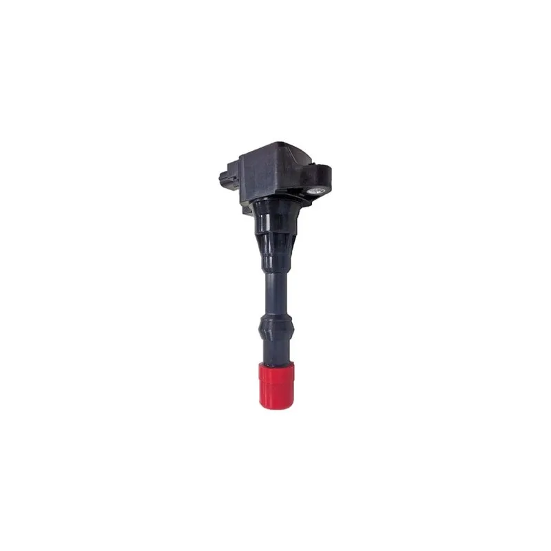 Bobine d'allumage HELLA 5DA 358 000-091