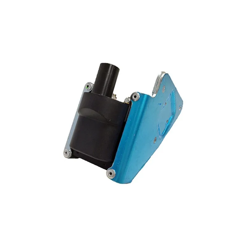 Bobine d'allumage HELLA 5DA 358 000-101