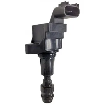Bobine d'allumage HELLA 5DA 358 000-121