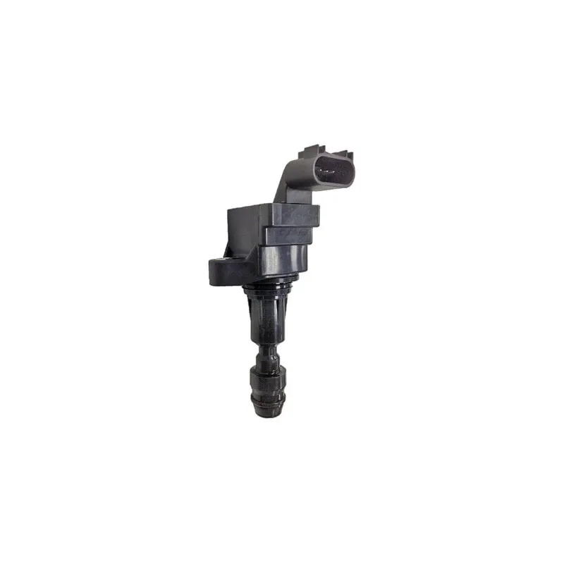 Bobine d'allumage HELLA 5DA 358 000-121