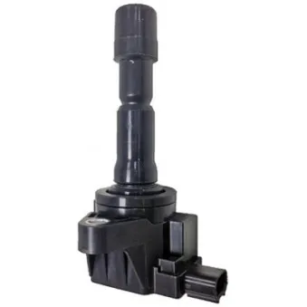 Bobine d'allumage HELLA 5DA 358 000-131