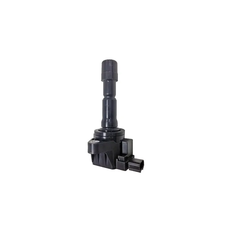 Bobine d'allumage HELLA 5DA 358 000-131