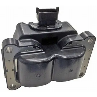 Bobine d'allumage HELLA 5DA 358 000-211