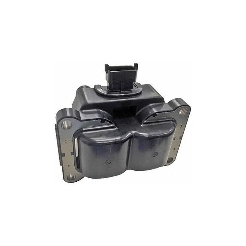 Bobine d'allumage HELLA 5DA 358 000-211