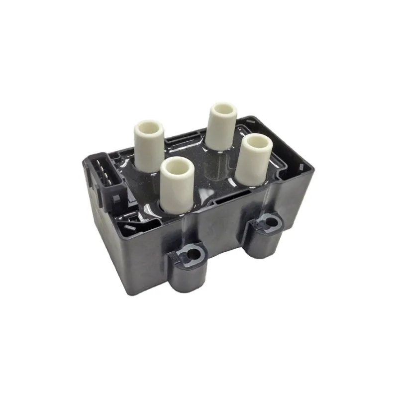 Bobine d'allumage HELLA 5DA 358 000-251