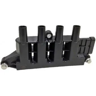 Bobine d'allumage HELLA 5DA 358 000-271