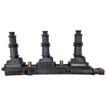 Bobine d'allumage HELLA 5DA 358 000-281
