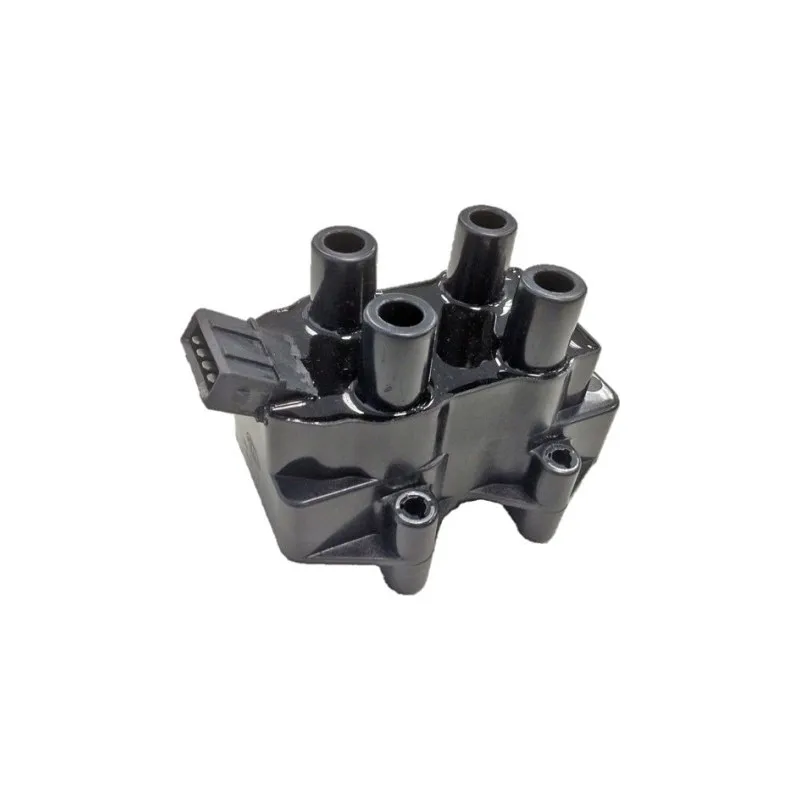 Bobine d'allumage HELLA 5DA 358 000-291