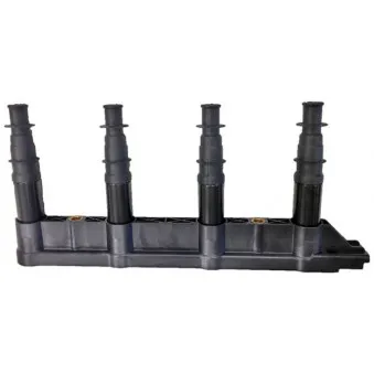 Bobine d'allumage HELLA 5DA 358 000-311