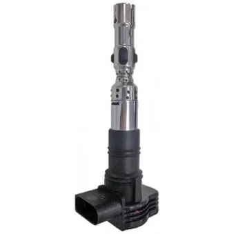 Bobine d'allumage HELLA 5DA 358 000-371