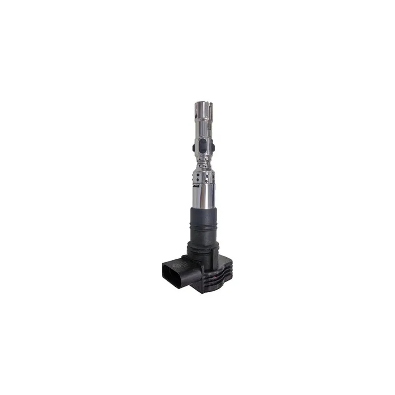 Bobine d'allumage HELLA 5DA 358 000-371