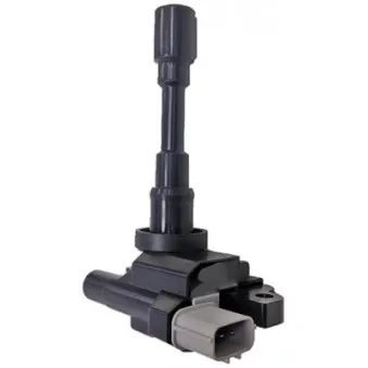 Bobine d'allumage HELLA 5DA 358 000-391