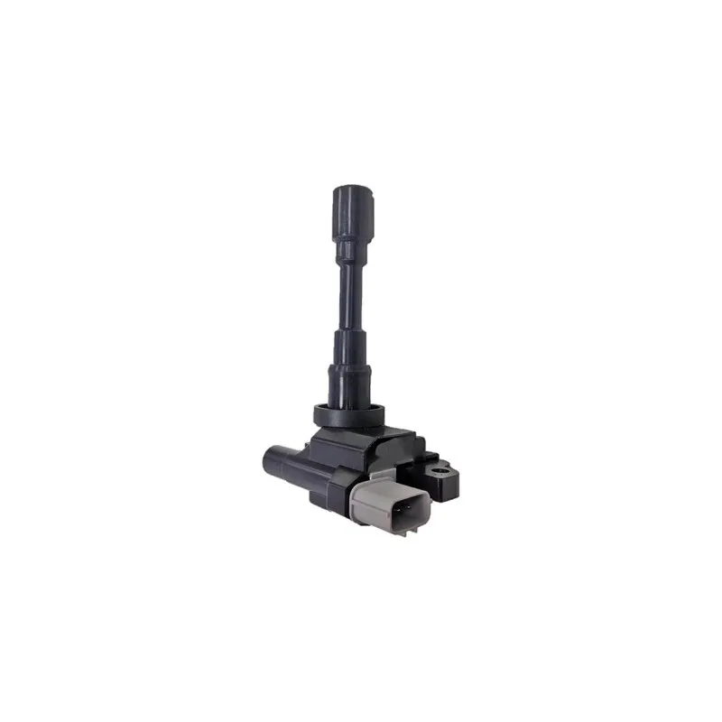 Bobine d'allumage HELLA 5DA 358 000-391