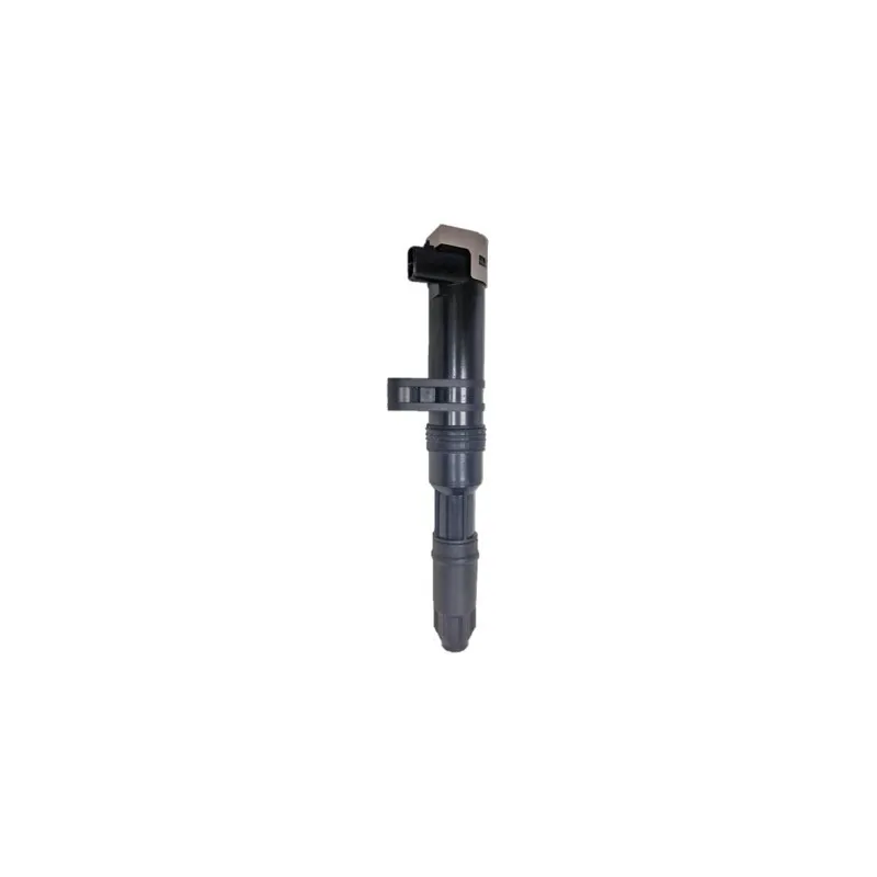Bobine d'allumage HELLA 5DA 358 000-411