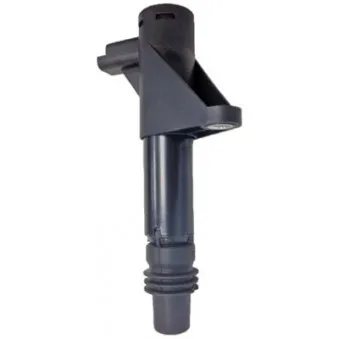 Bobine d'allumage HELLA 5DA 358 000-431