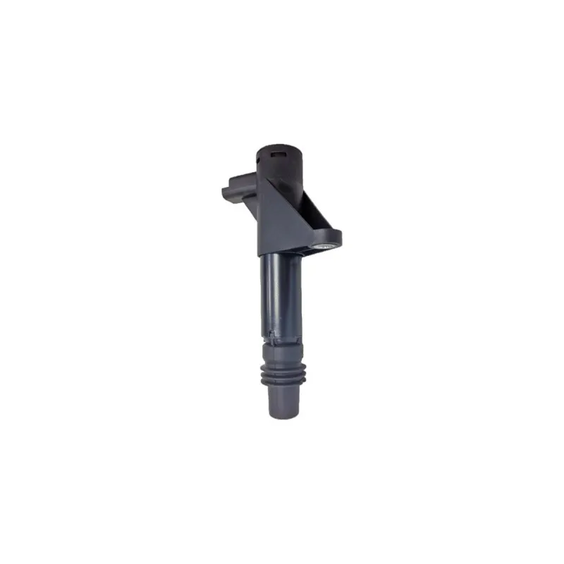 Bobine d'allumage HELLA 5DA 358 000-431