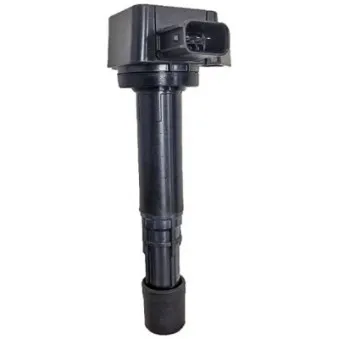 Bobine d'allumage HELLA 5DA 358 000-451