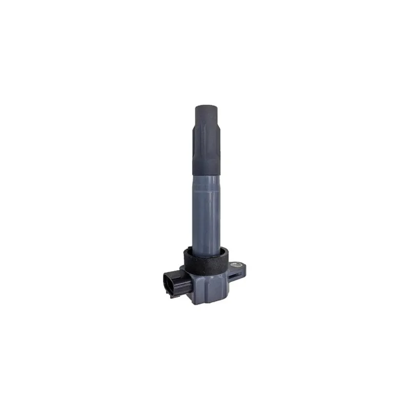 Bobine d'allumage HELLA 5DA 358 000-481