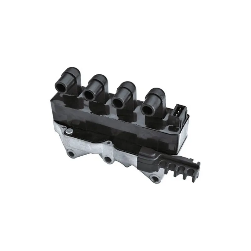 Bobine d'allumage HELLA 5DA 358 000-491