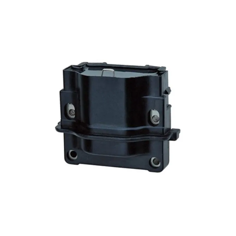 Bobine d'allumage HELLA 5DA 358 000-601