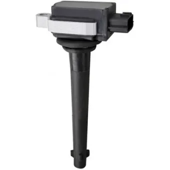 Bobine d'allumage HELLA 5DA 358 000-651