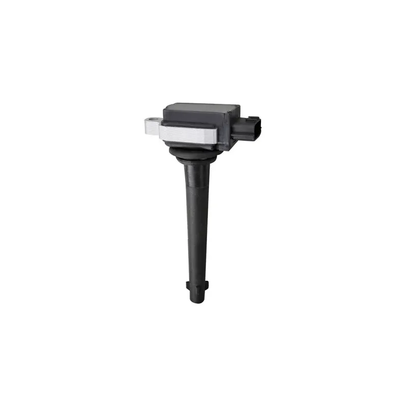 Bobine d'allumage HELLA 5DA 358 000-651