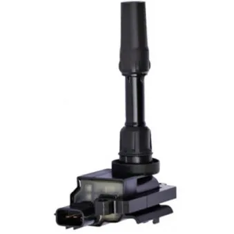 Bobine d'allumage HELLA 5DA 358 000-661