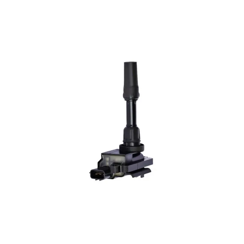 Bobine d'allumage HELLA 5DA 358 000-661