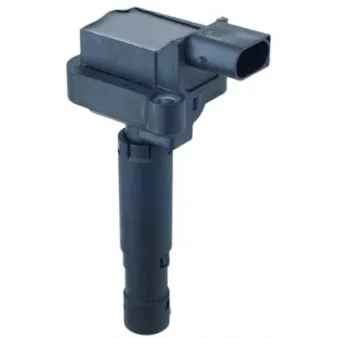 Bobine d'allumage HELLA 5DA 358 000-821