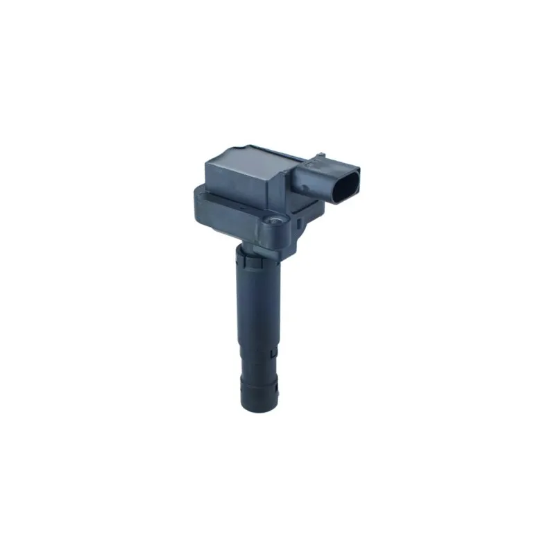 Bobine d'allumage HELLA 5DA 358 000-821