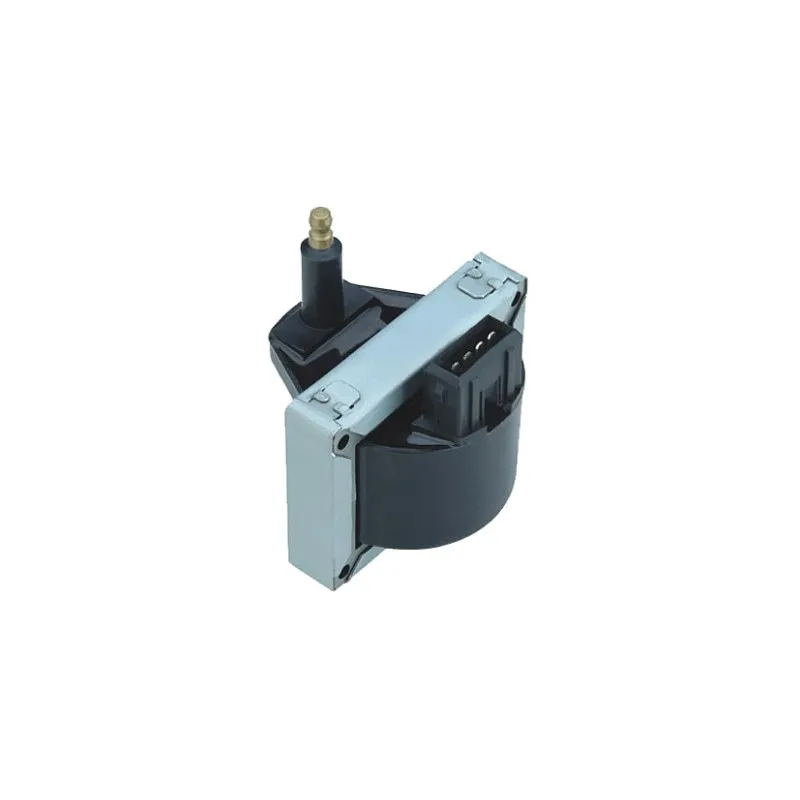 Bobine d'allumage HELLA 5DA 358 000-841