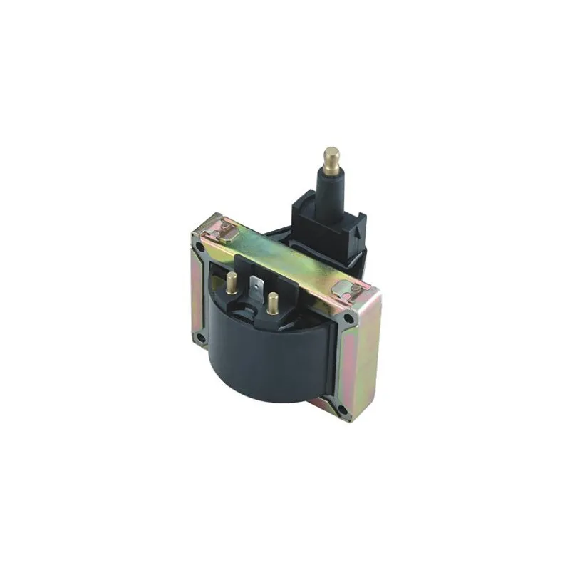 Bobine d'allumage HELLA 5DA 358 000-851