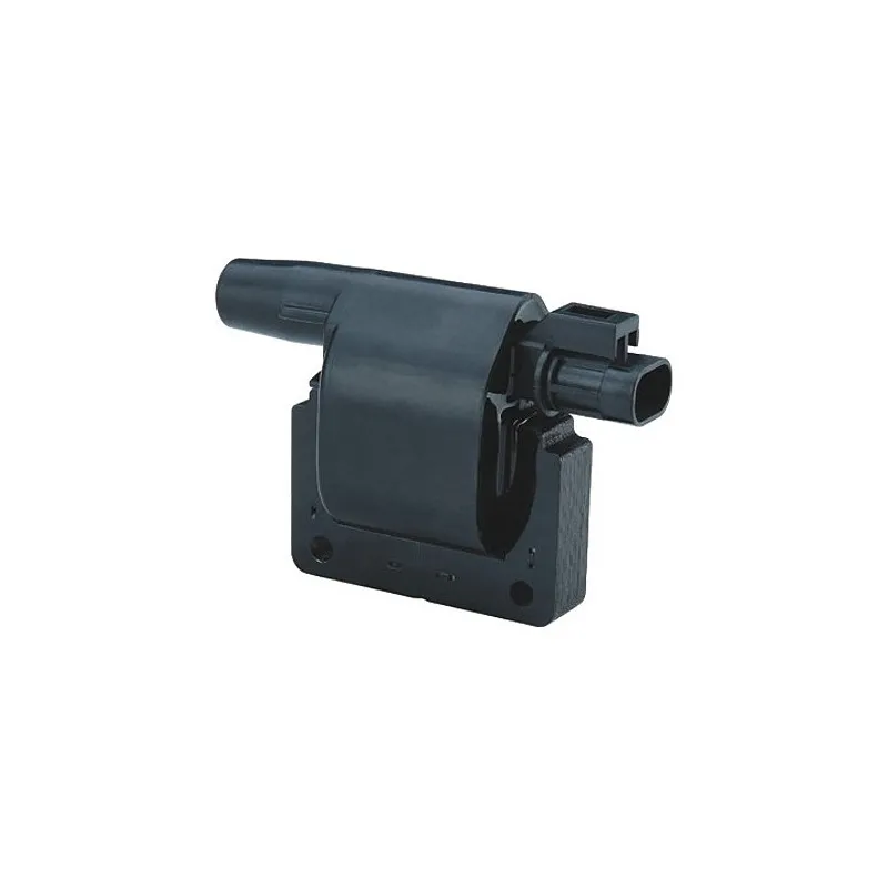 Bobine d'allumage HELLA 5DA 358 000-881