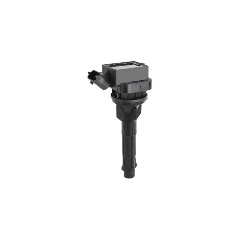 Bobine d'allumage HELLA 5DA 358 000-921