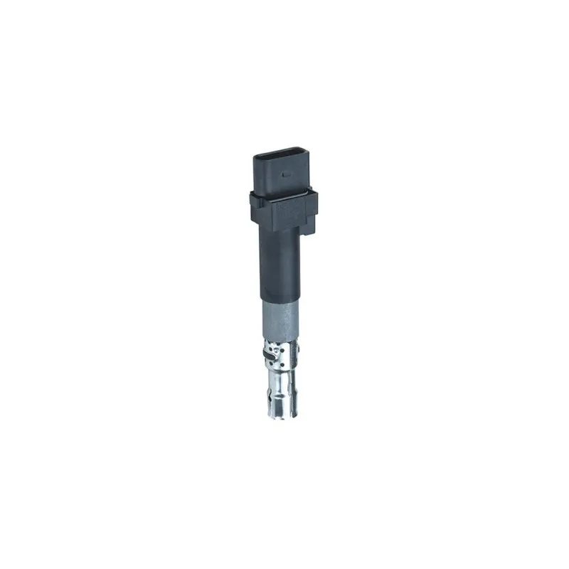 Bobine d'allumage HELLA 5DA 358 000-931