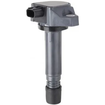 Bobine d'allumage HELLA 5DA 358 000-991