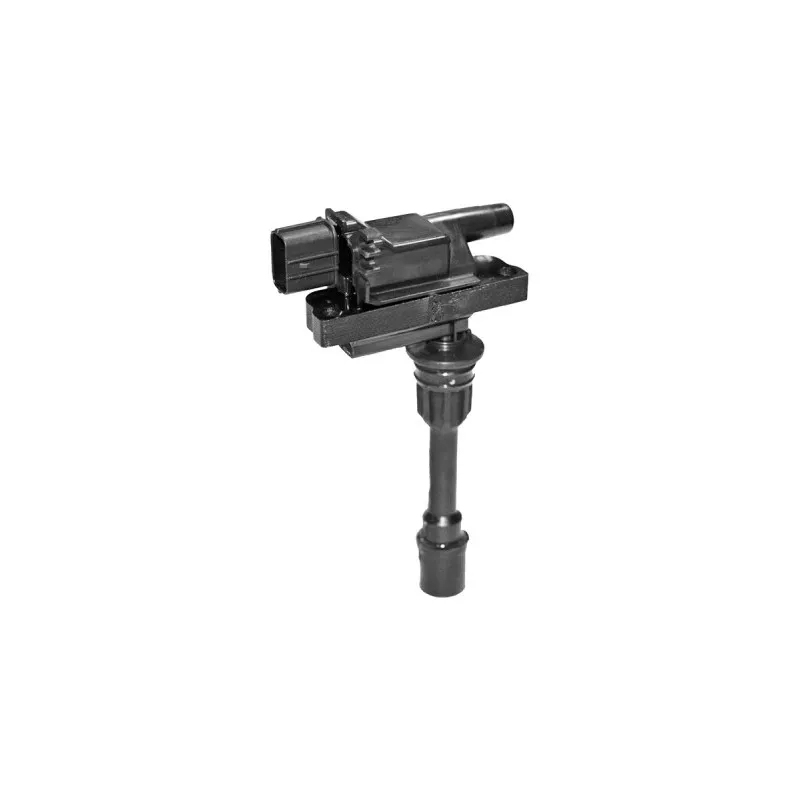 Bobine d'allumage HELLA 5DA 358 057-011