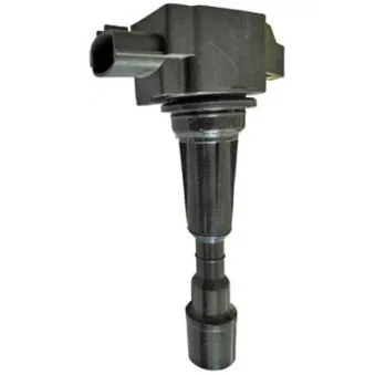 Bobine d'allumage HELLA 5DA 358 057-021