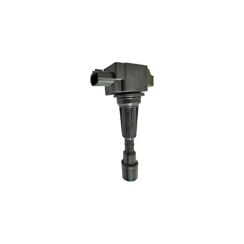 Bobine d'allumage HELLA 5DA 358 057-021