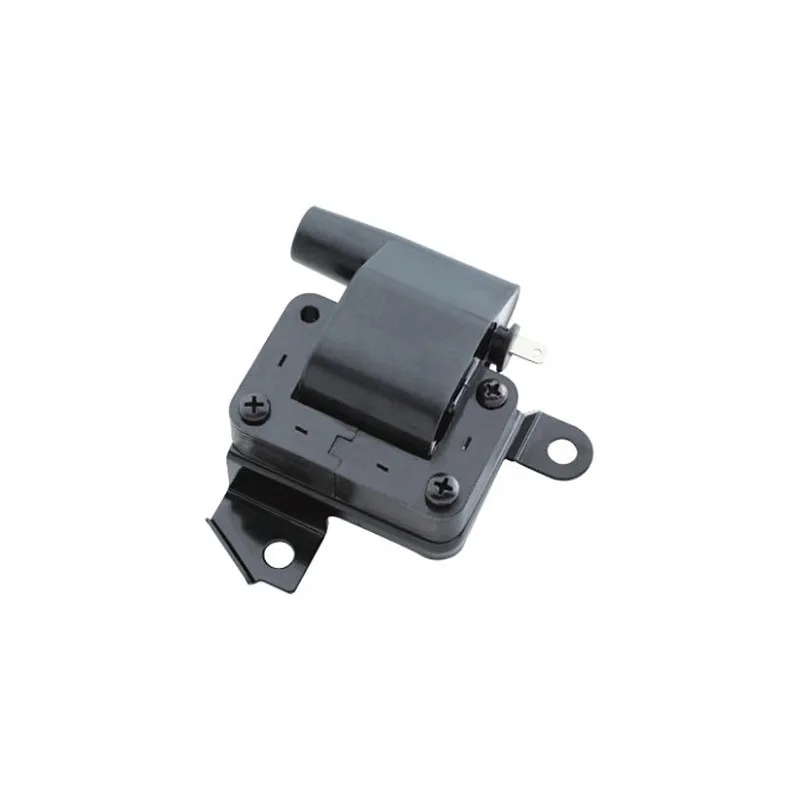 Bobine d'allumage HELLA 5DA 358 057-041