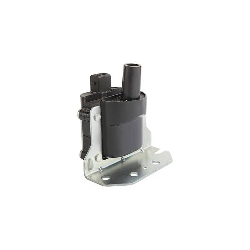 Bobine d'allumage HELLA 5DA 358 057-051