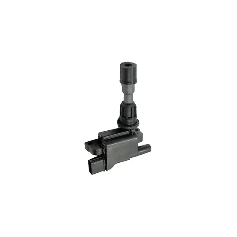 Bobine d'allumage HELLA 5DA 358 057-061