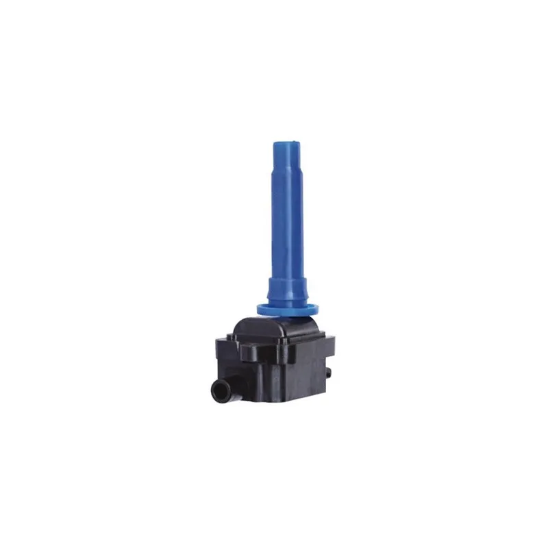 Bobine d'allumage HELLA 5DA 358 057-071