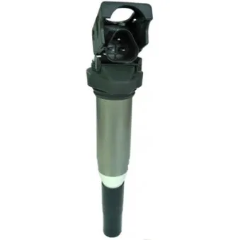 Bobine d'allumage HELLA 5DA 358 057-081