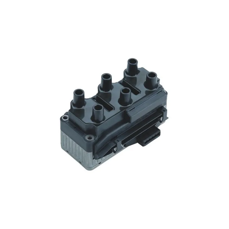 Bobine d'allumage HELLA 5DA 358 057-091